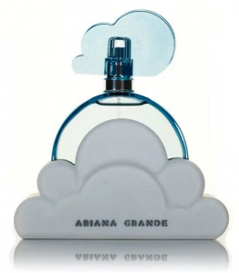 Ariana Grande Cloud EDP 100ml Hölgyeknek