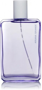 Ariana Grande God Is A Woman EDP 100ml H&ouml;lgyeknek