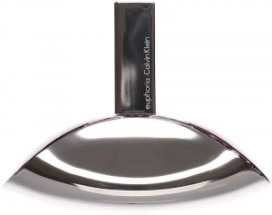 Calvin Klein Euphoria EDP 30ml Hölgyeknek