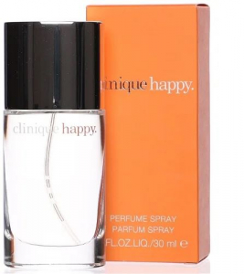 Clinique Happy EDP 30 ml Hölgyeknek