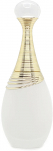 Christian Dior J'Adore Parfum d´Eau 50 ml Hölgyeknek