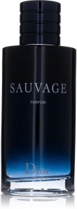 Christian Dior Sauvage Parfum 200 ml Uraknak