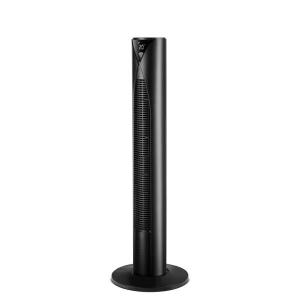 Sencor SFT 3800BK oszlop ventilátor fekete