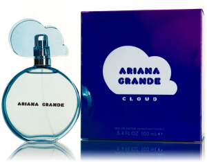 Ariana Grande Cloud EDP 100ml Hölgyeknek