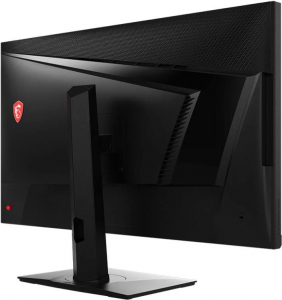 32" MSI MAG 323UPF Gaming monitor