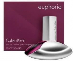 Calvin Klein Euphoria EDP 30ml Hölgyeknek