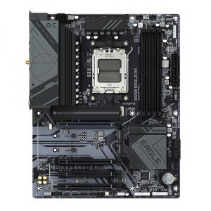 Gigabyte B650 EAGLE AX alaplap