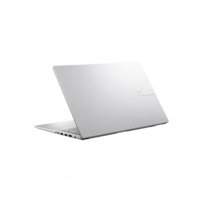 ASUS VivoBook X1704ZA-AU239W Laptop Win 11 Home ezüst