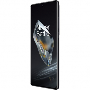 Oneplus 12 12/256GB Dual-Sim mobiltelefon fekete
