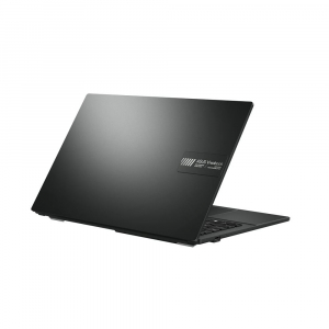 ASUS Vivobook Go 15 E1504FA-NJ007 Laptop fekete