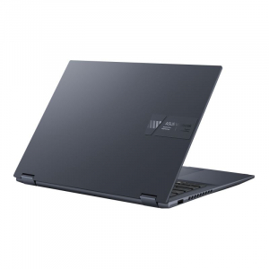 ASUS Vivobook S 14 Flip TN3402YA-LZ146W Laptop Win 11 Home kék