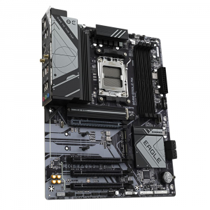 Gigabyte B650 EAGLE AX alaplap