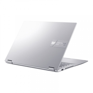 ASUS Vivobook S 14 Flip TP3402VA-LZ109W Laptop Win 11 Home ezüst