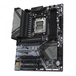 Gigabyte B650 EAGLE AX alaplap