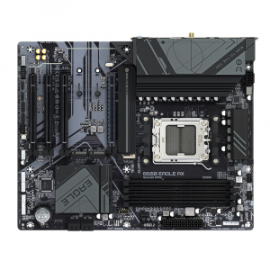 Gigabyte B650 EAGLE AX alaplap