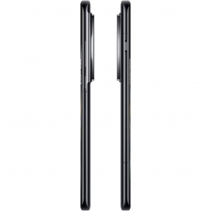 Oneplus 12 12/256GB Dual-Sim mobiltelefon fekete