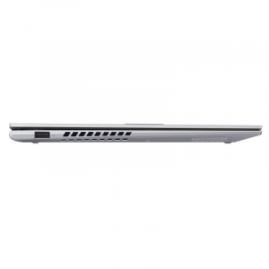 ASUS Vivobook S 14 Flip TP3402VA-LZ109W Laptop Win 11 Home ezüst