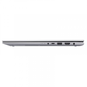 ASUS Vivobook S 14 Flip TP3402VA-LZ109W Laptop Win 11 Home ezüst