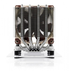 Noctua NH-D9L univerzális CPU hűtő