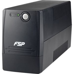FSP 1000VA FP1000 szünetmentes tápegység