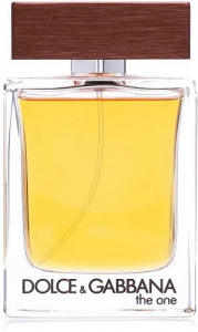 Dolce & Gabbana The One for Men EDT 100ml Uraknak