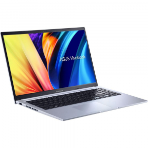ASUS Vivobook 15 X1502ZA-BQ1897 Laptop ezüst