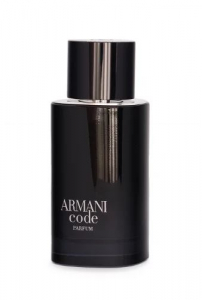 Giorgio Armani Code Parfum 75 ml Uraknak
