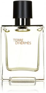 Hermés Terre D' Hermes EDT 50ml Uraknak