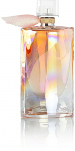 Lancome La Vie est Belle Soleil Crystal EDP 50 ml Hölgyeknek