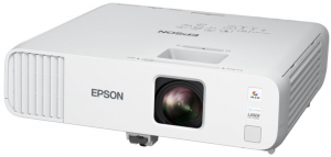 Epson EB-L260F projektor (V11HA69080)