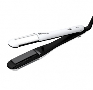 LOréal Paris Professionnel SteamPod 4.0 hajvasaló (3474637116415)