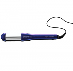 LOréal Paris Professionnel SteamPod 4 Moon Capsule hajvasaló (3474637188221)