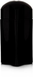Mont Blanc Emblem EDT 100ml Uraknak
