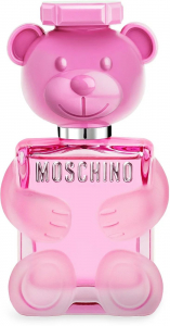 Moschino Toy 2  Bubble Gum EDT 100 ml Hölgyeknek