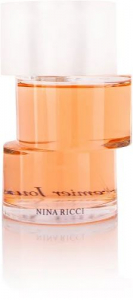 Nina Ricci Premier Jour EDP 100 ml Hölgyeknek