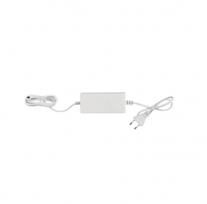 Dörr LT-3838 AC adapter (D-DIV-19)