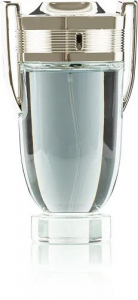 Paco Rabanne Invictus EDT 200 ml Uraknak