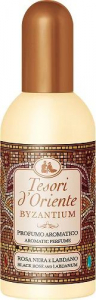 Tesori D'Oriente Byzantium EDP 100 ml Hölgyeknek