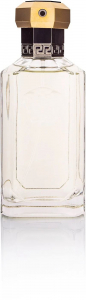 Versace The Dreamer EDT 100 ml Uraknak