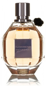 Viktor & Rolf Flowerbomb EDP 100ml Hölgyeknek