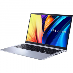 ASUS Vivobook 15 X1502ZA-BQ1897 Laptop ezüst