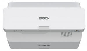 Epson EB-770F oktatási célú szuper közeli projektor (V11HA79080)