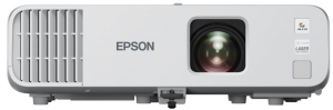 Epson EB-L260F projektor (V11HA69080)