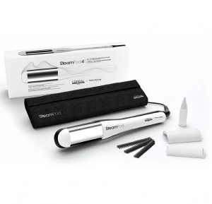 LOréal Paris Professionnel SteamPod 4.0 hajvasaló (3474637116415)