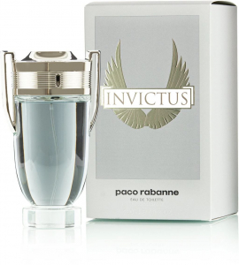 Paco Rabanne Invictus EDT 200 ml Uraknak