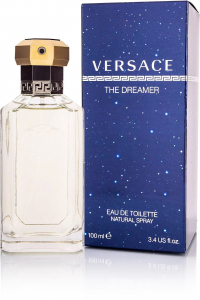 Versace The Dreamer EDT 100 ml Uraknak