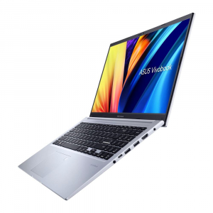 ASUS Vivobook 15 X1502ZA-BQ1897 Laptop ezüst