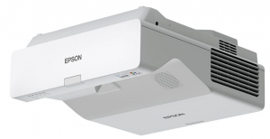 Epson EB-770F oktatási célú szuper közeli projektor (V11HA79080)