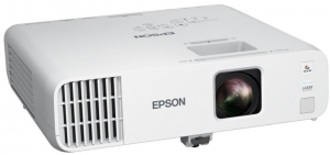 Epson EB-L260F projektor (V11HA69080)