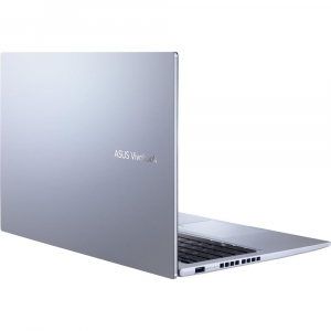 ASUS Vivobook 15 X1502ZA-BQ1897 Laptop ezüst